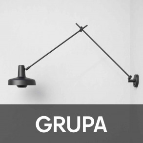 Lamper i eksklusivt design Populære lamper fra kendte mærker Lamper i eksklusivt design Populære lamper fra kendte mærker