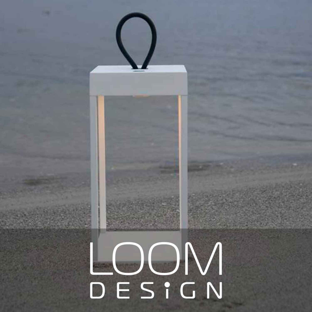 LOOM Design Moderne lamper i flott skandinavisk stil LOOM Design Moderne lamper i flott skandinavisk stil
