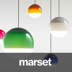 Marset