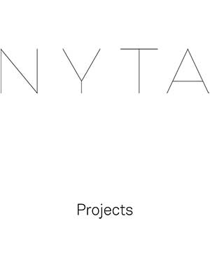Nyta Projects