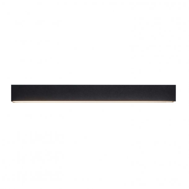 Accent K vegglampe i elegant design Lampefeber Kjøp Accent Lampe Rett | Lamper og belysning | KitchenTime