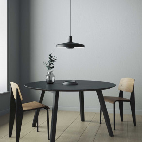 Pendant Lighting
