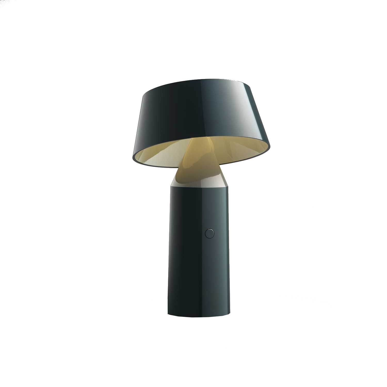 Bicoca Bordlampe Batteri Bordlamper Lampefeber