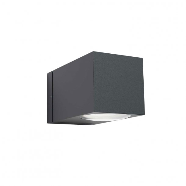 Como Down outdoor wall light IP44.de - Lampefeber