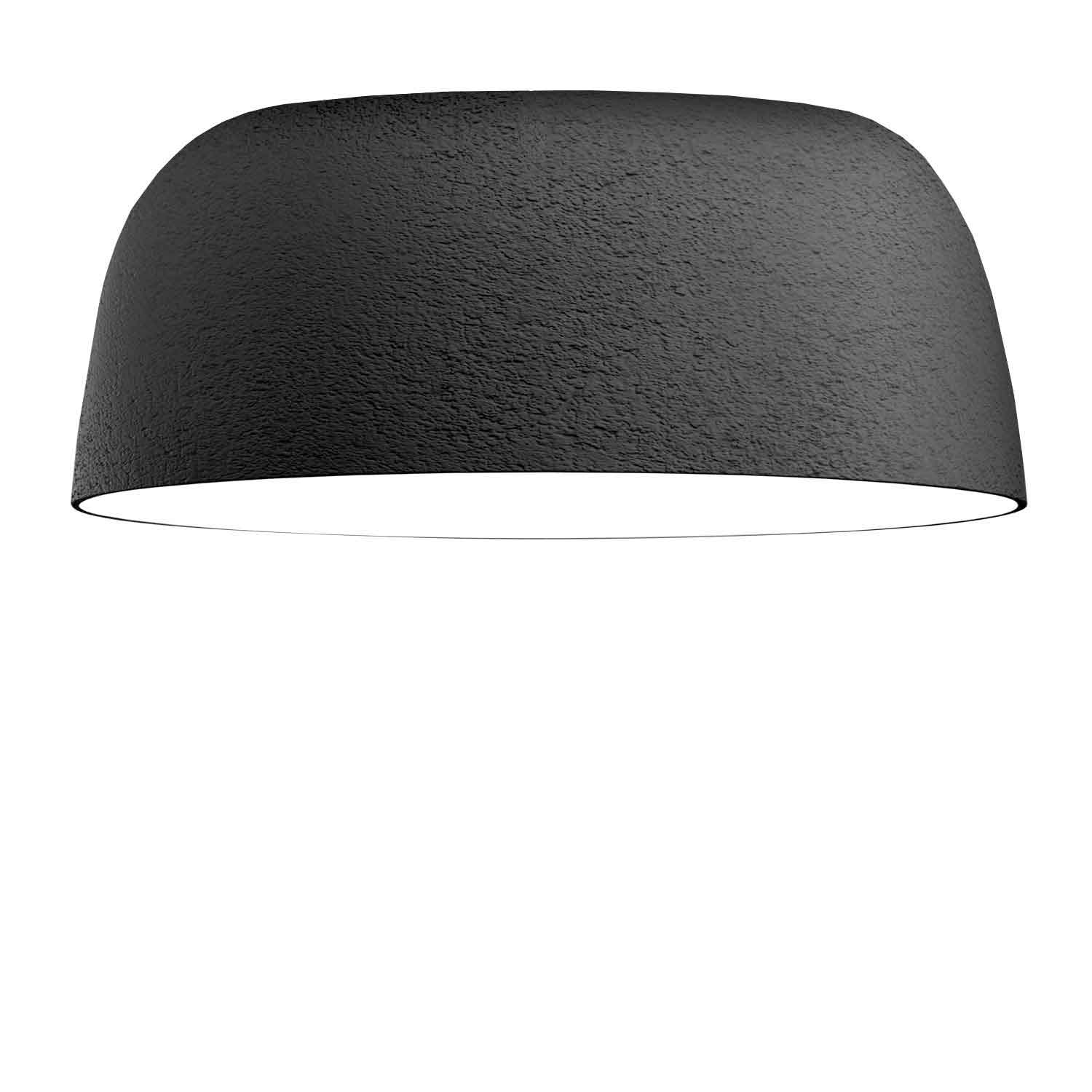 Djembe C 100.38 taklampe Lampefeber Djembe C taklampe 42.28 Marset Lampefeber