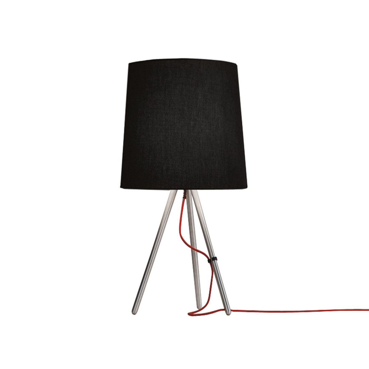 Eva bordlampe klassisk designet Lampefeber Eva bordlampe klassisk designet Lampefeber