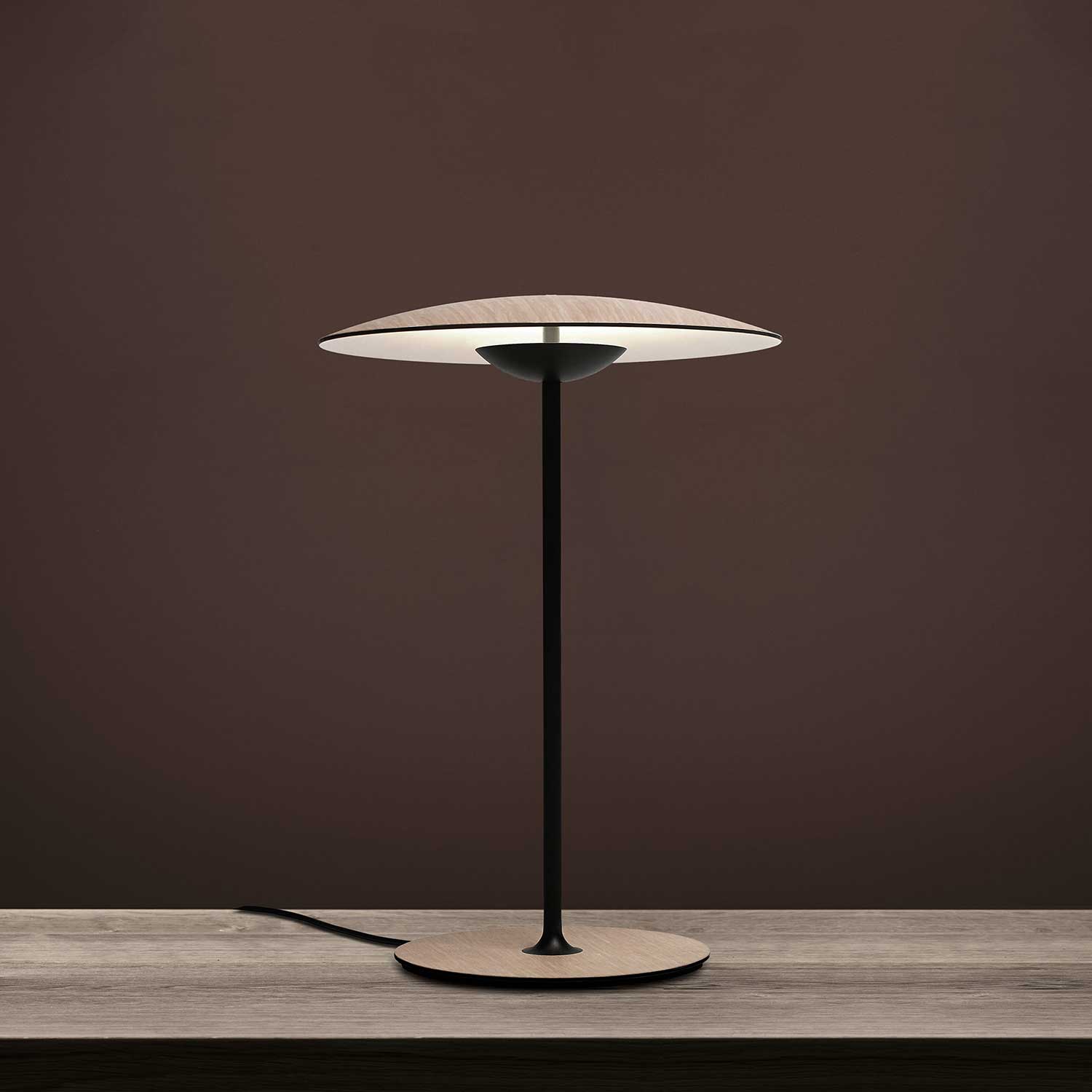 ginger marset lamp