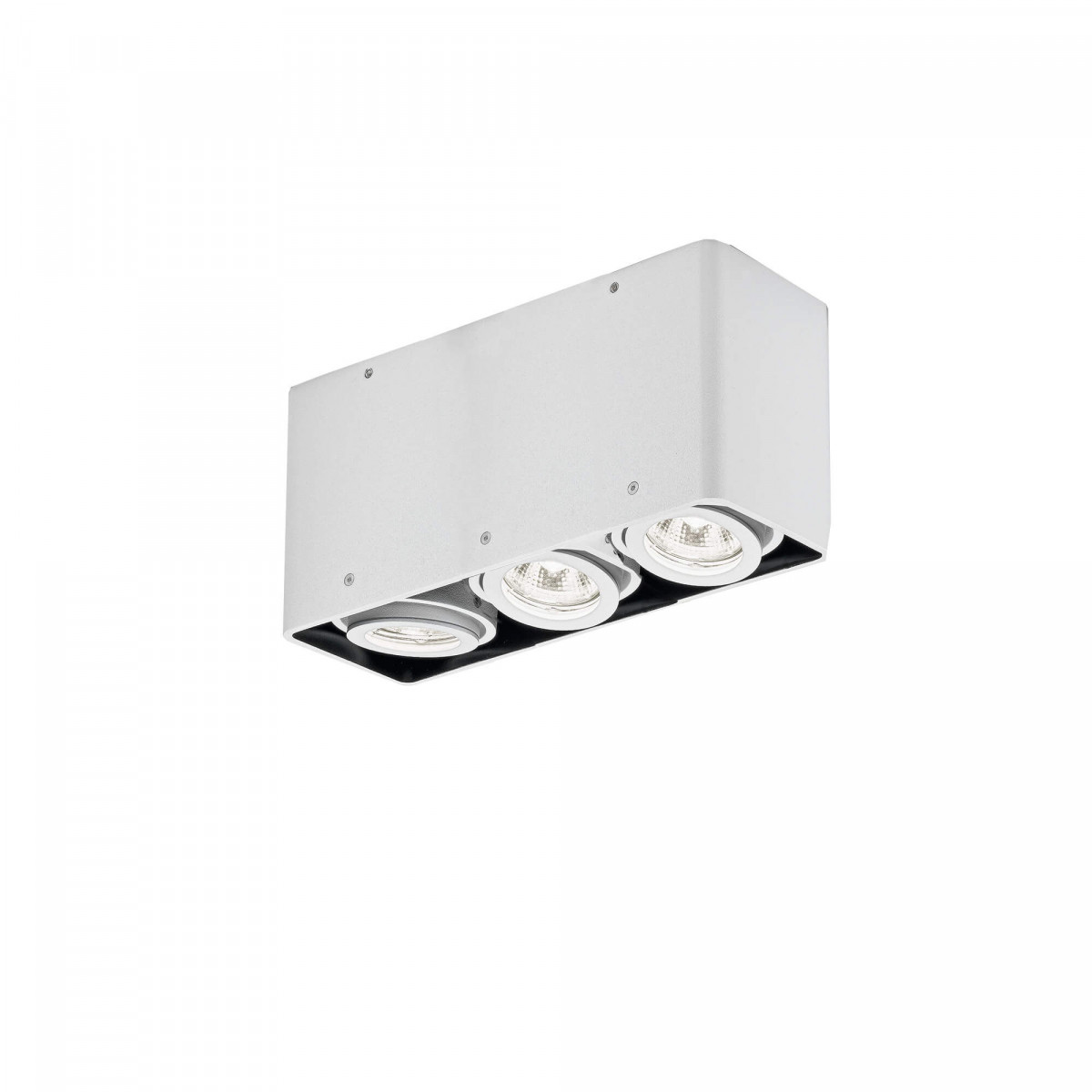 box light ceiling