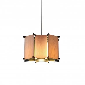 Ny lampe over stuebordet? Stort utvalg av flotte lamper her Ny lampe over stuebordet? Stort utvalg av flotte lamper her