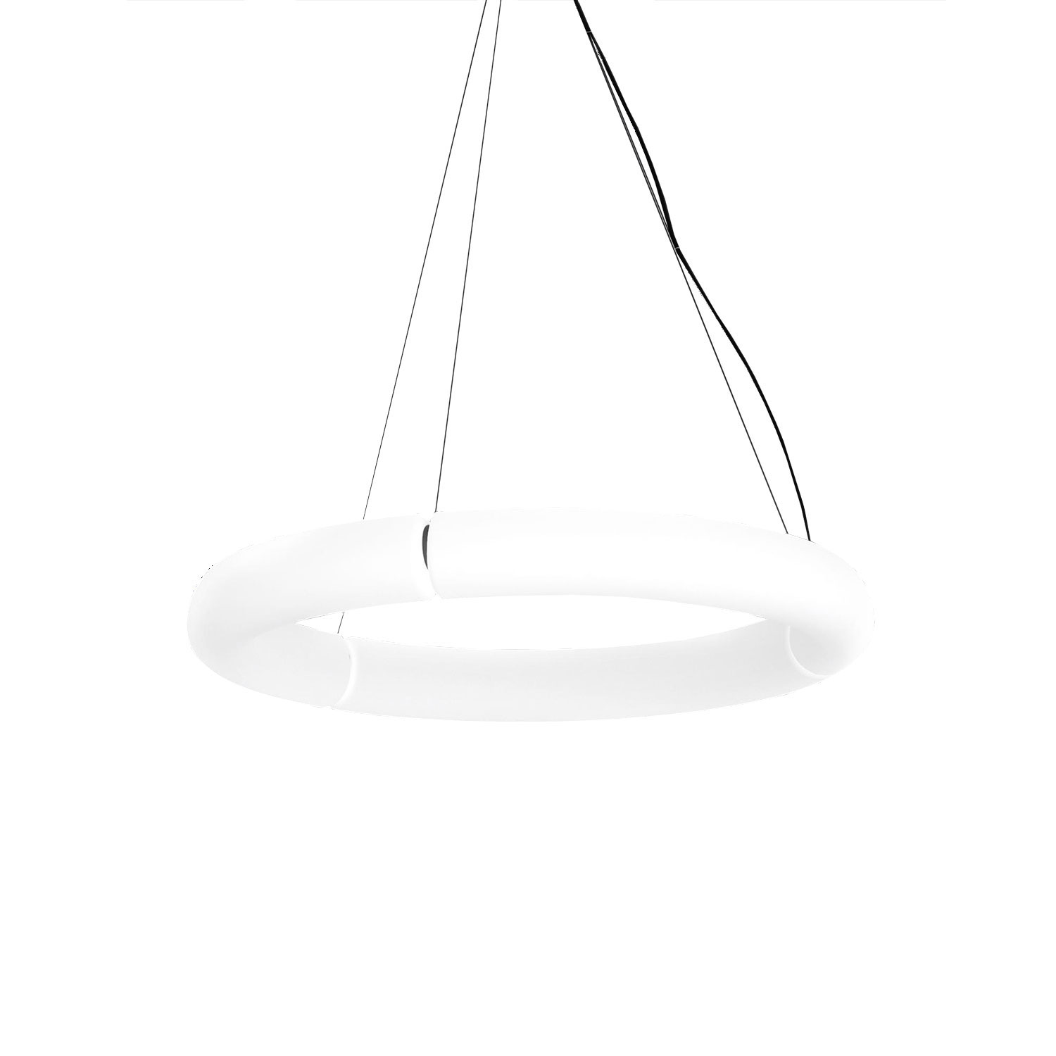 Mamba pendellampe Lampefeber Mamba pendel lampe led. | FINN.no