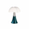artinelli Luce inipipistrello LED tafelap - AbienteDirect