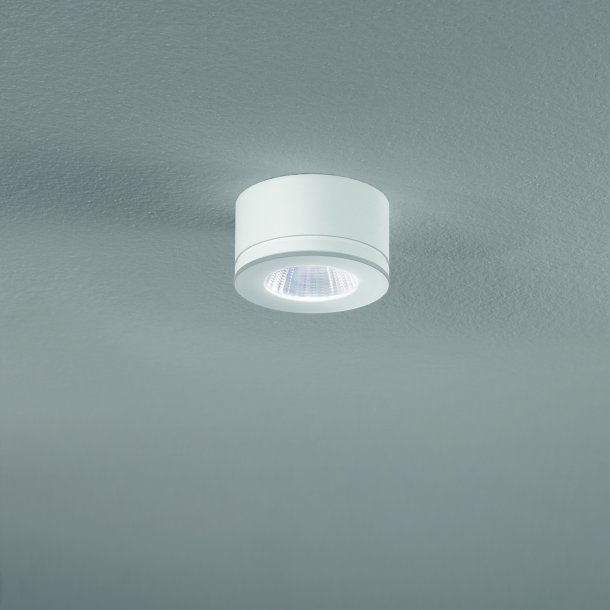 Newton 35 Ceiling Light Lampefeber