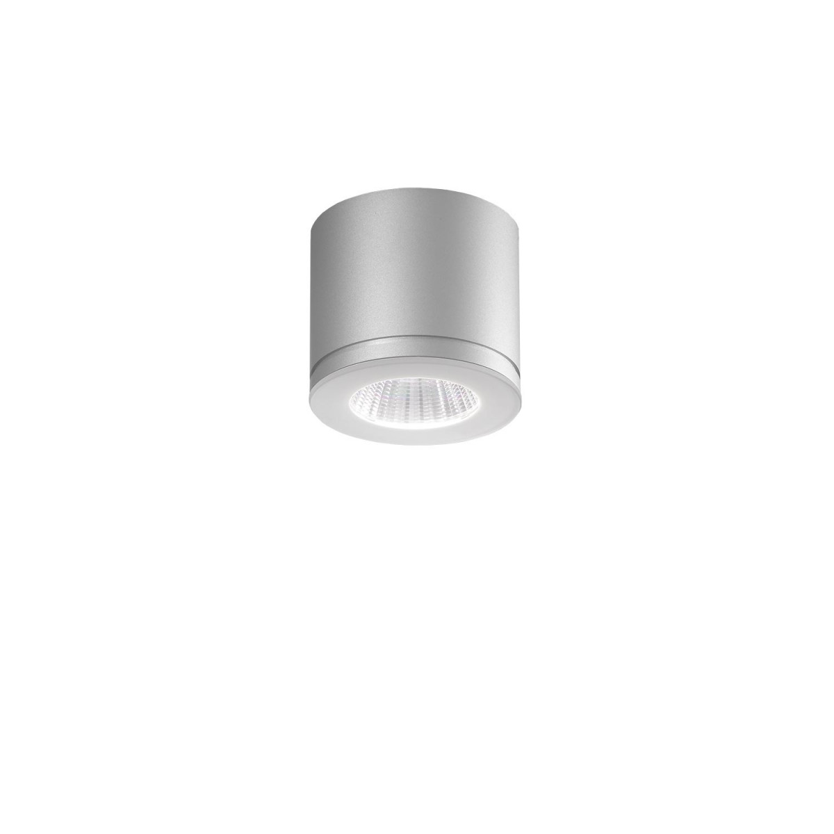 Newton 55 utenpåliggende downlight Lampefeber Newton 35 utenpåliggende downlight Lampefeber