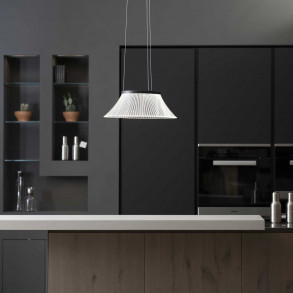 Martinelli Luce Pendler
