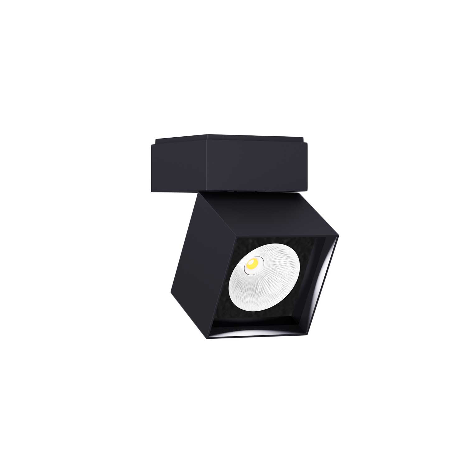 Pro S Outdoor Ceiling Light Lampefeber