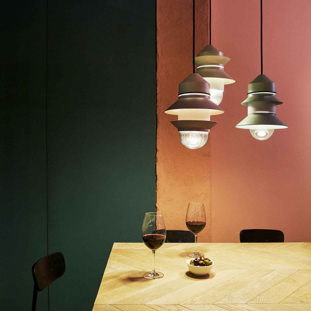 discoco lampe brugt discoco lampe brugt
