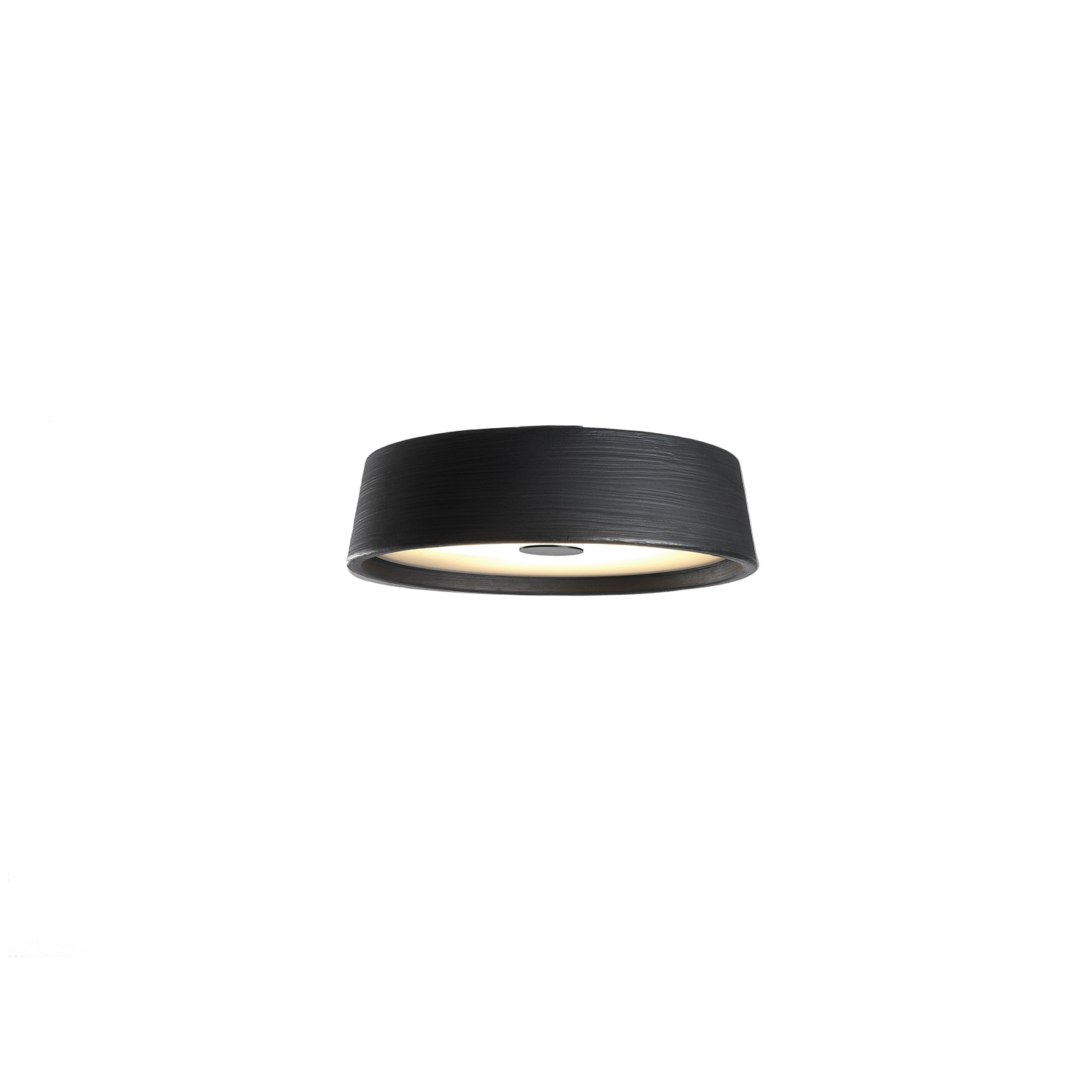 Soho Ceiling Light Lampefeber