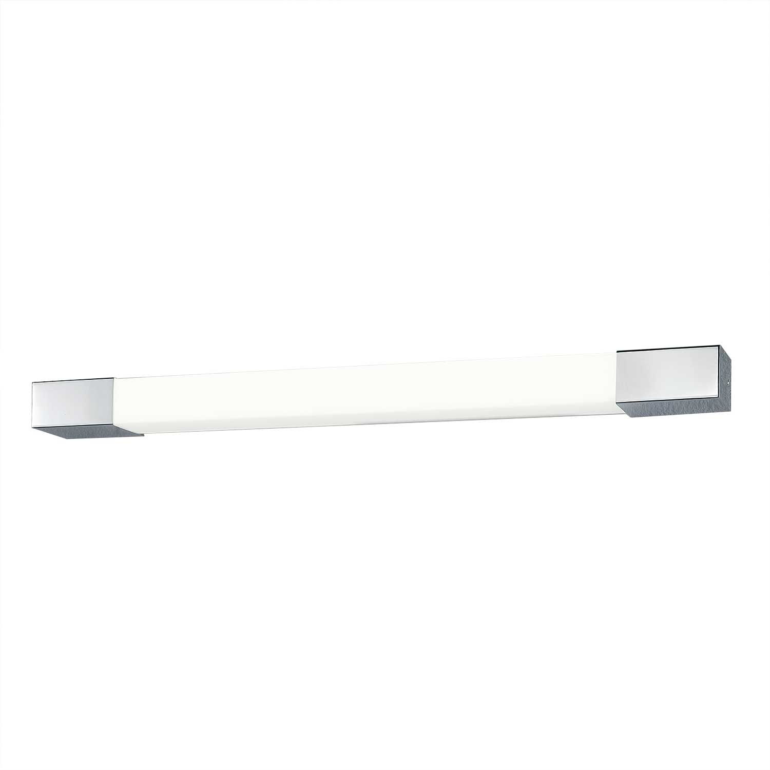 Supreme Wall And Ceiling Light Ip44 Lampefeber