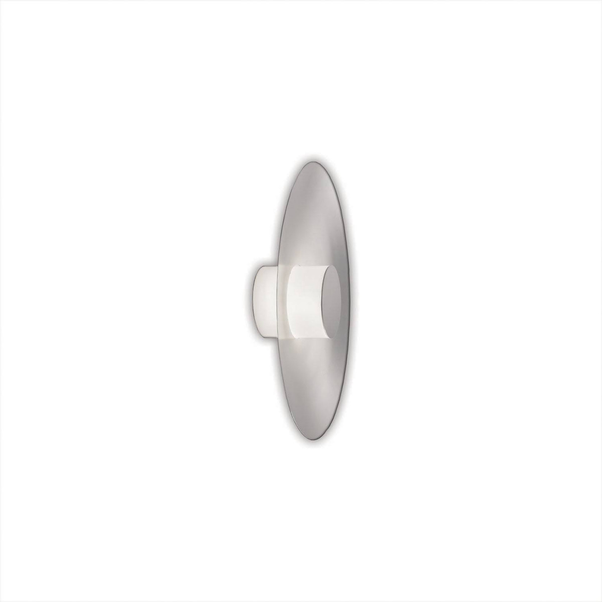 Thor taklampe vegglampe Studio Italia Design Lampefeber Thor taklampe vegglampe Studio Italia Design Lampefeber