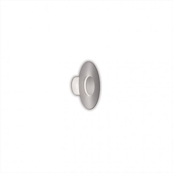 Thor taklampe vegglampe Studio Italia Design Lampefeber Thor taklampe vegglampe Studio Italia Design Lampefeber