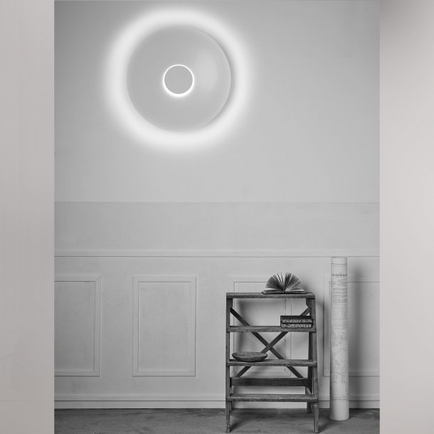 Thor taklampe vegglampe Studio Italia Design Lampefeber Thor taklampe vegglampe Studio Italia Design Lampefeber