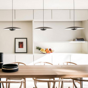 Marset Pendant Lights