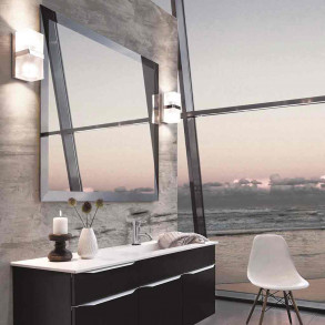 Bathroom Wall Lights