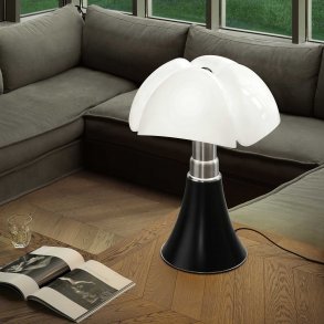 Lamper til stuen Få inspirasjon og kjøp stilfull stuebelysning Lamper til stuen Få inspirasjon og kjøp stilfull stuebelysning