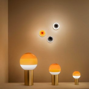 Dipping Light