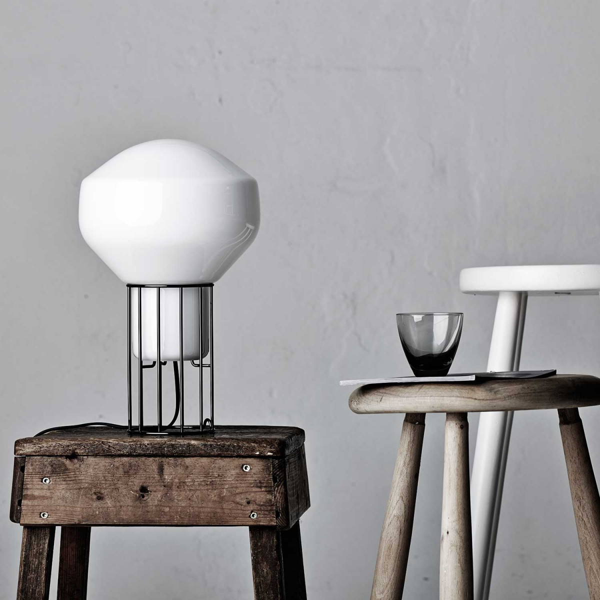table lamp shops near me