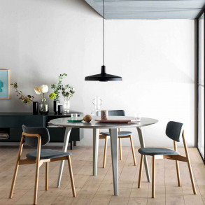 Grupa Pendant Lights