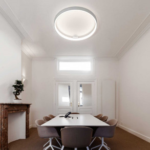 Lamper i høj kvalitet og eksklusive designs til gode priser