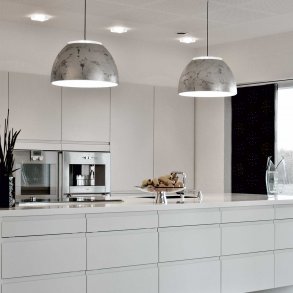 Lumini Pendant Lights