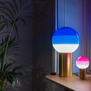 Marset Bordlamper