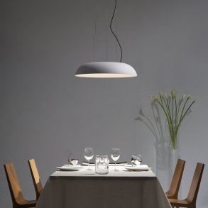 Martinelli Luce Pendant Lights