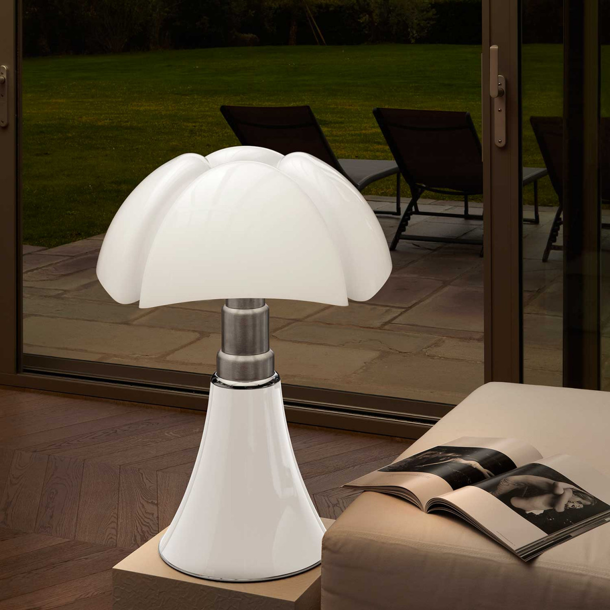 table lamp shops near me