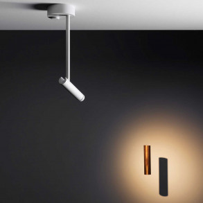 Ceiling Spotlights