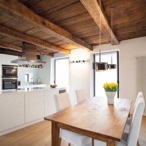 Top Light Pendant Lights