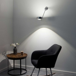 Wall Reading Light