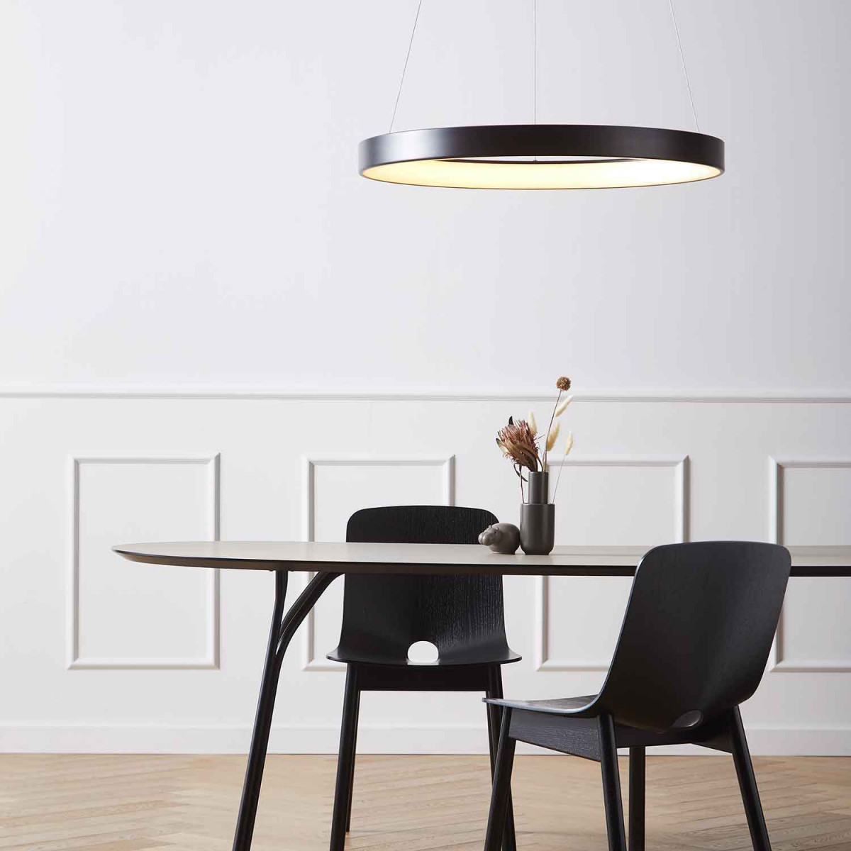 Dining Room Pendant Lighting - Buy Your Modern Pendant Here