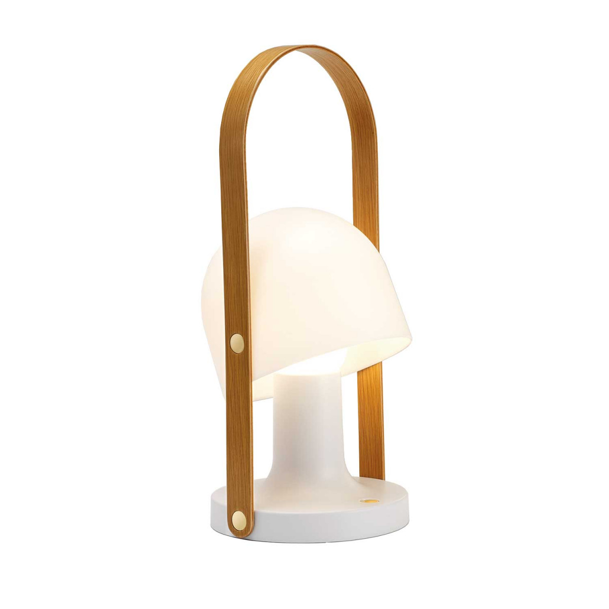 FollowMe Plus bordlampe Marset Lampefeber FollowMe Plus bordlampe Marset Lampefeber