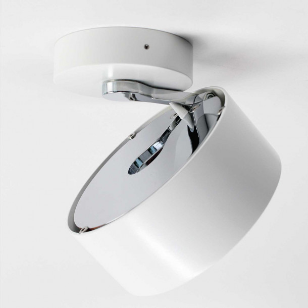 Puk Maxx Move Loftlampe Puk Maxx Move Loftlampe