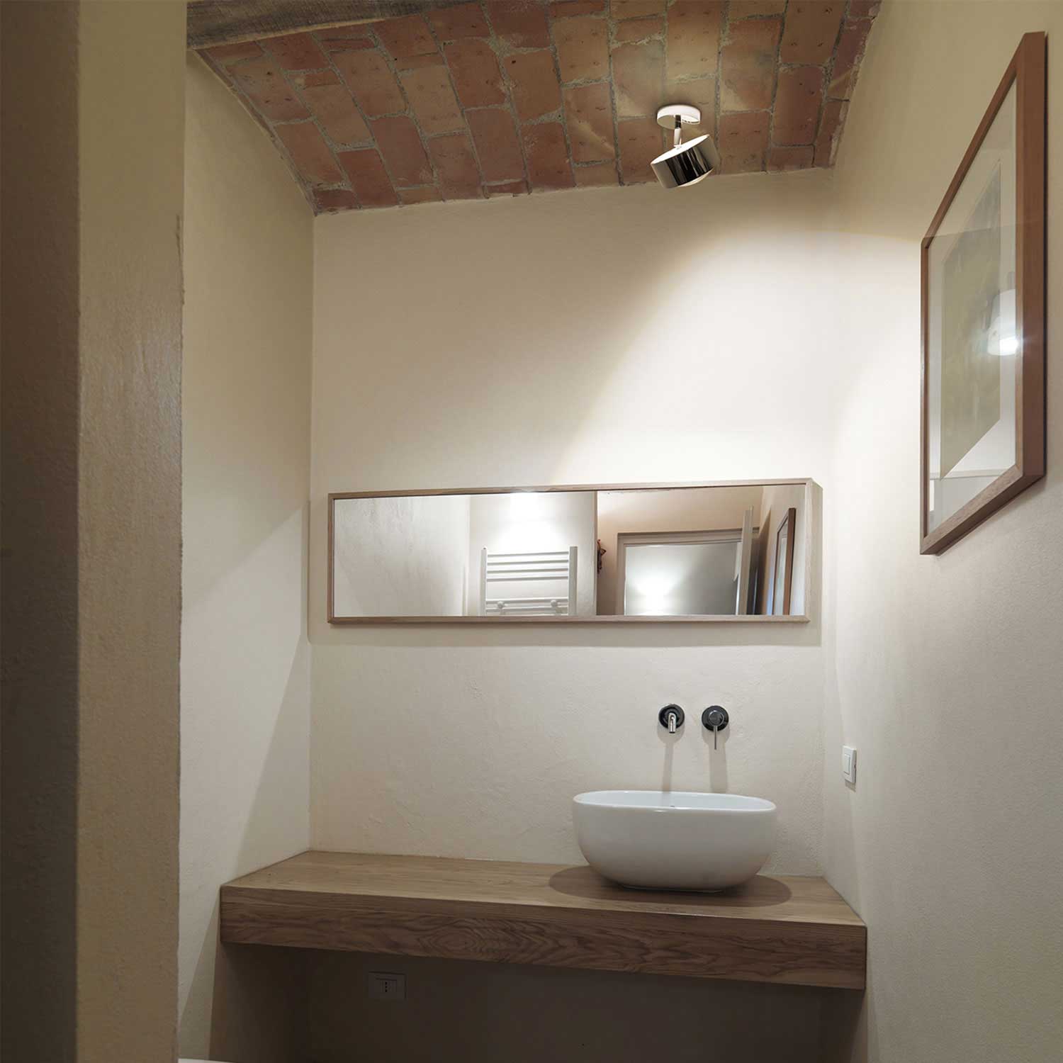 down ceiling lights design